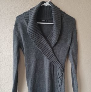 Patty Boutik Sweater/Shirt